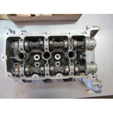 #K206 Left Cylinder Head For 07-08 GMC Acadia  3.6 12600041